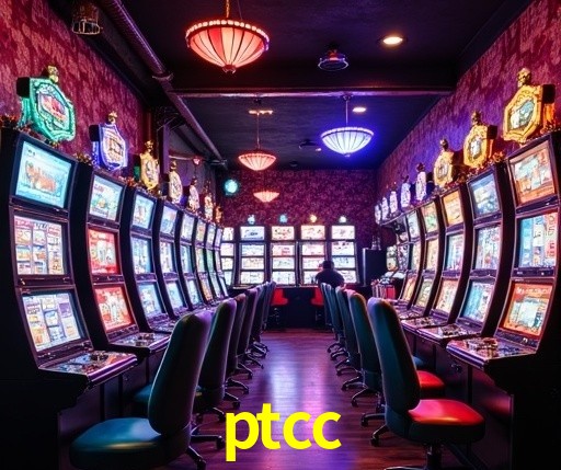 ptcc visual 2
